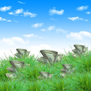 Economic Outlook: Farm Economics and the Laws of Nature